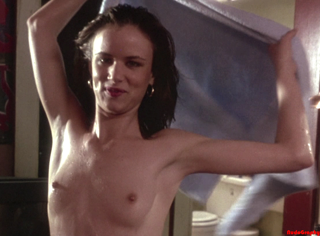 alexandru eugenia add Juliette Lewis Nude Photos photo