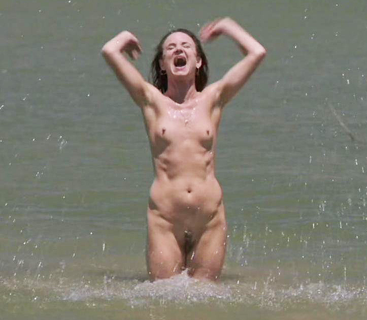 cordero jackson add Juliette Lewis Nude Photos photo