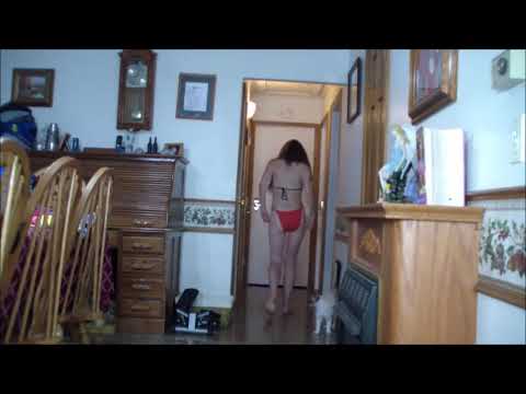 cara heck add June Marie Liddy photo