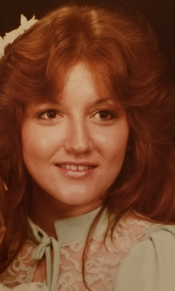 christopher fryling add June Marie Liddy photo