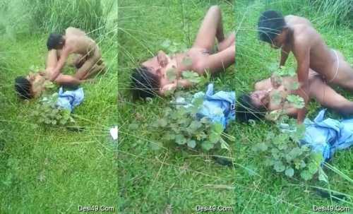 alana wilde add Jungle Sex photo