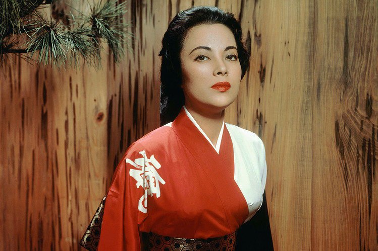 cindy boardman add Juri Yamaguchi Porn photo