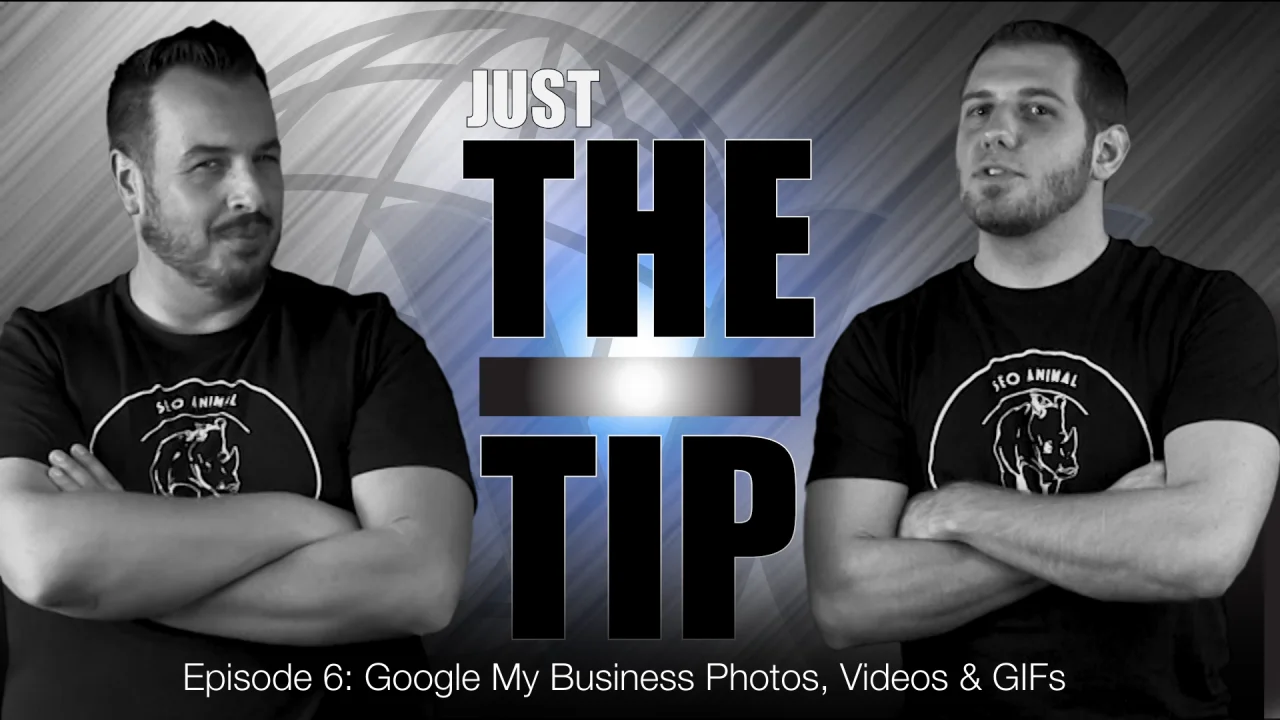 david poelstra add Just The Tip Video photo