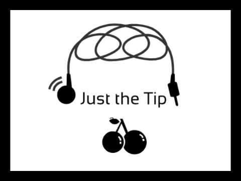 arlene hammond add Just The Tip Video photo