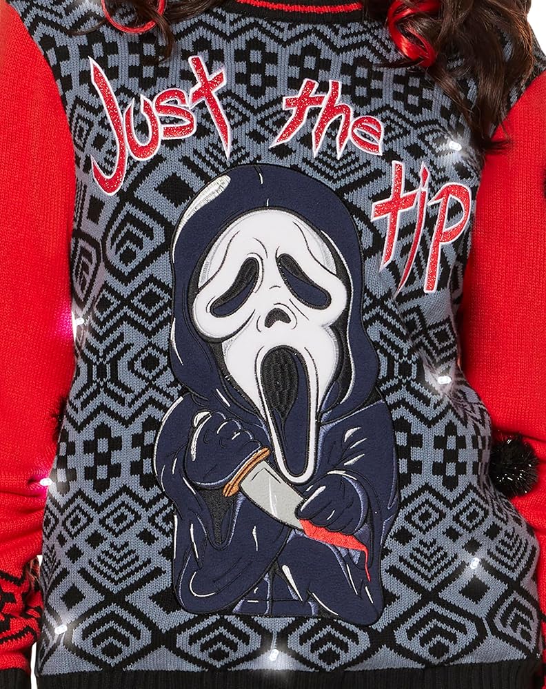 angelina genovese add Just The Tip Video photo