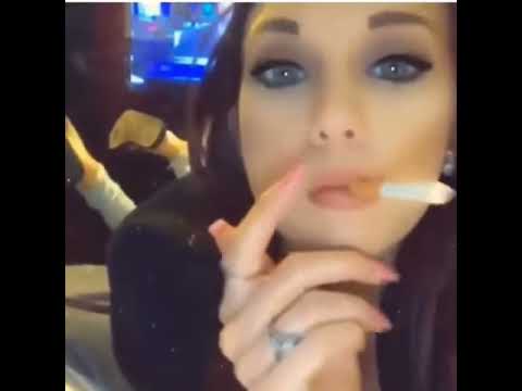 daniel look add Justnitnee Smoking photo