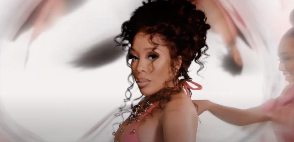 blake stoltz add K Michelle Porn photo