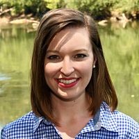cathy wagstaff add Kacey Cox photo