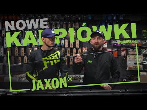 ben marte add Kai Jaxon photo