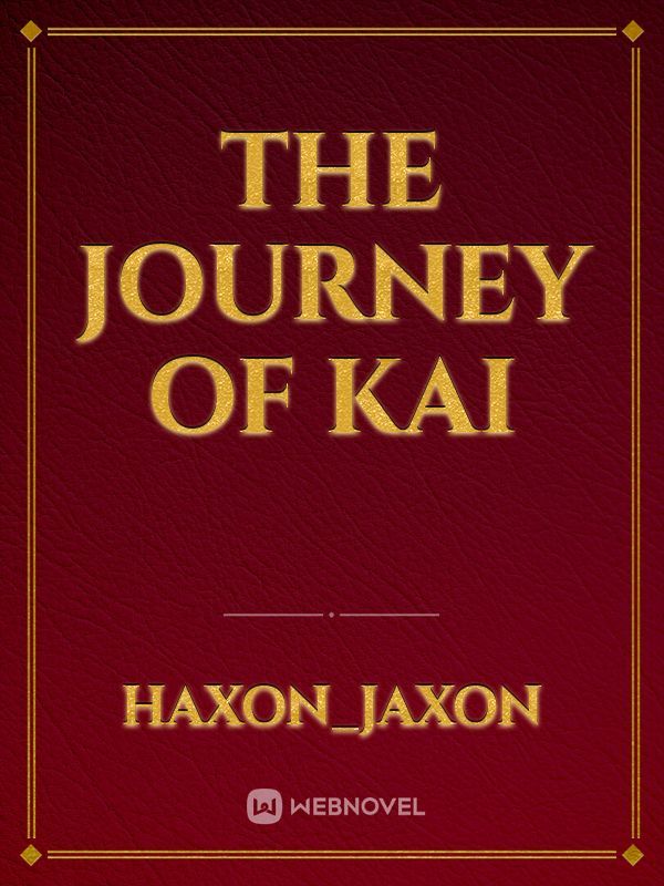 carl wylde add Kai Jaxon photo