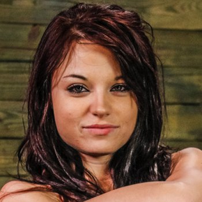cheyenne samuel add Kaisey Dean photo