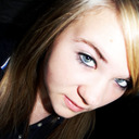 collin st louis add Kaitlinnmarieee Nude photo
