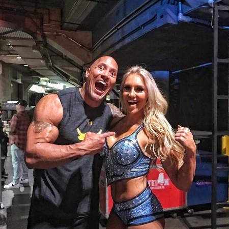 david vondrasek add Kaitlyn Nude photo