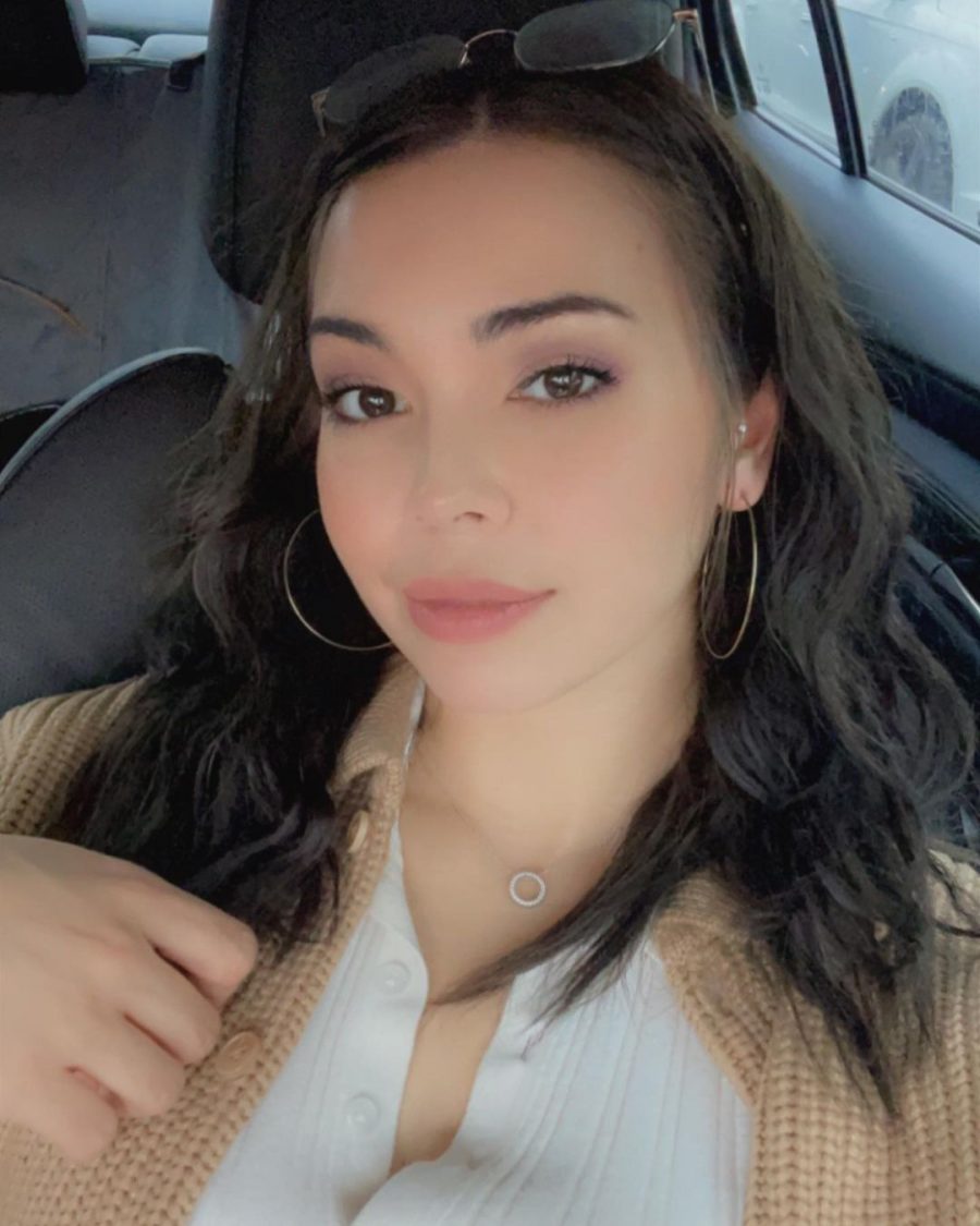 ann paisley add Kala Lehlani Onlyfans photo
