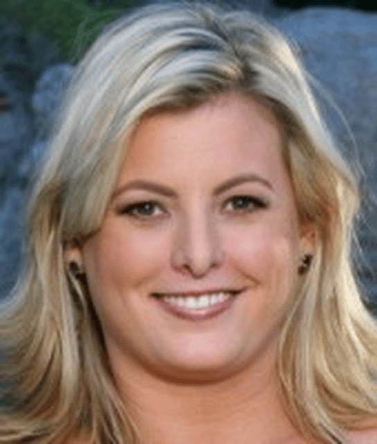 anne schneider mcnulty add Kala Preetyman photo