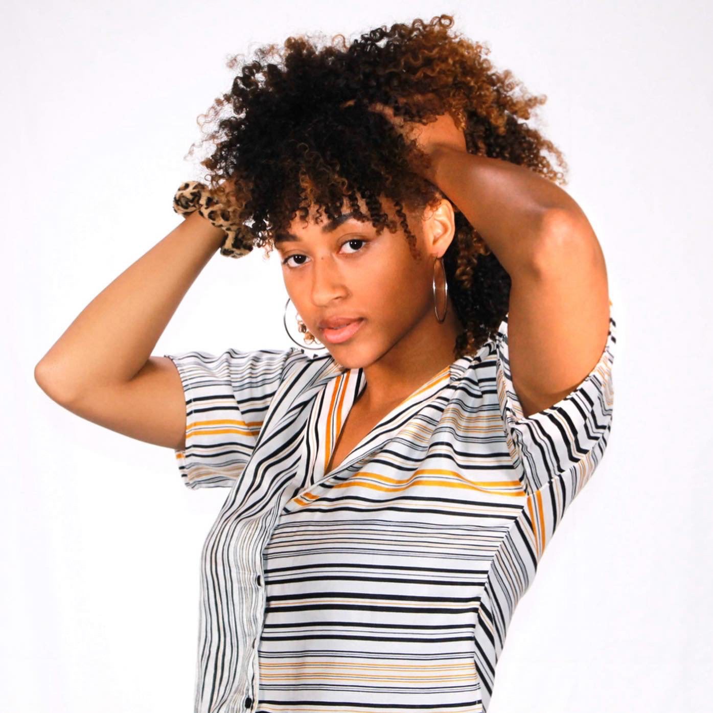 alexander shi add Kalani Rodgers Xxx photo