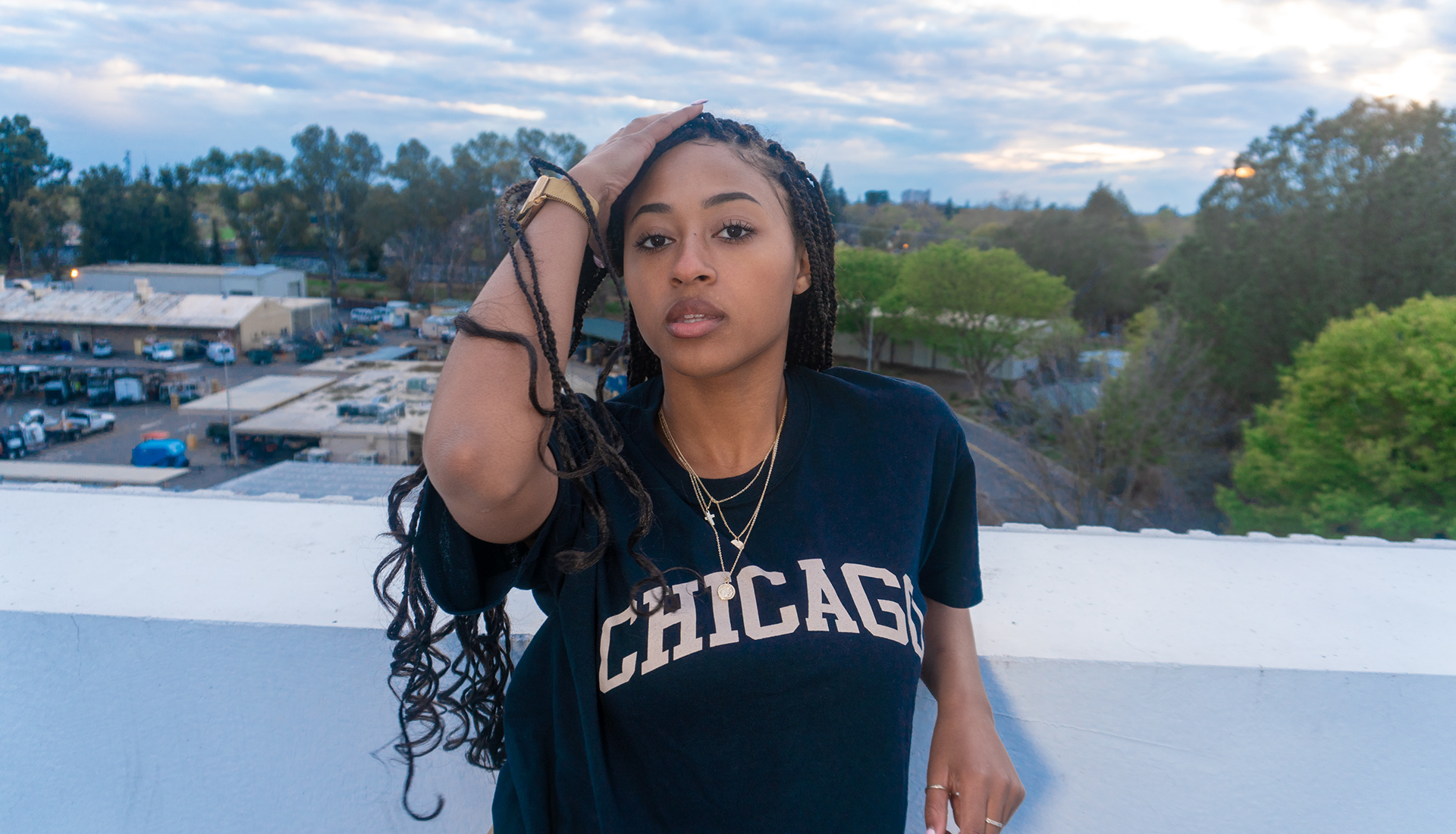 andy goodwin add Kalani Rodgers Xxx photo