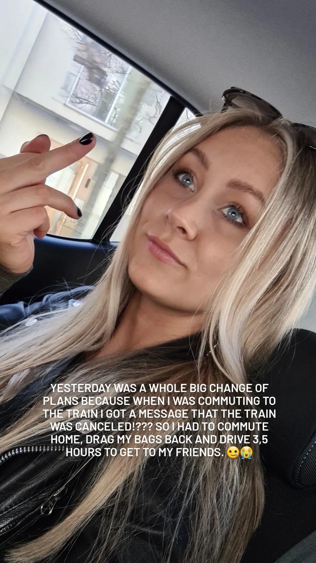 courtney perdue add Kandyland Nude photo