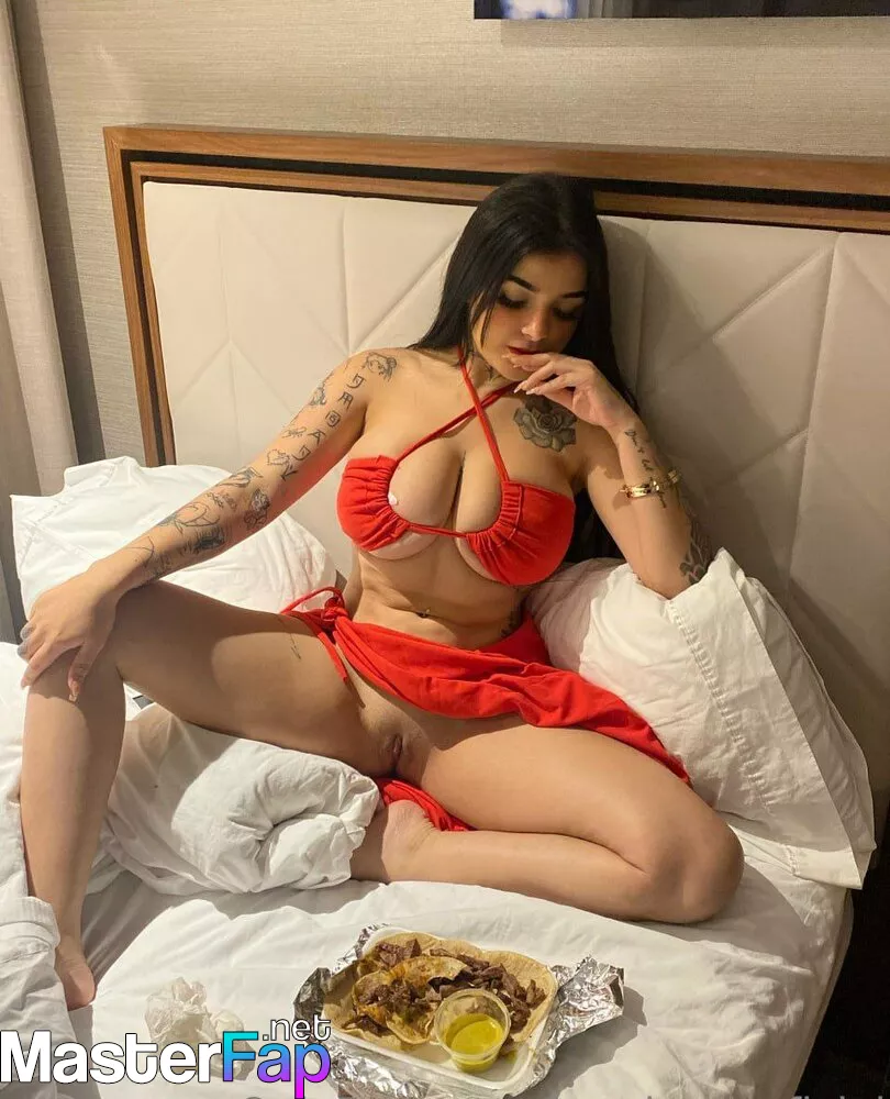 diego cardona add Karely Ruiz Onlyfans Free photo