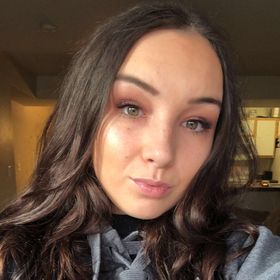 charlene mctaggart add Karlie Brooks First Impressions photo