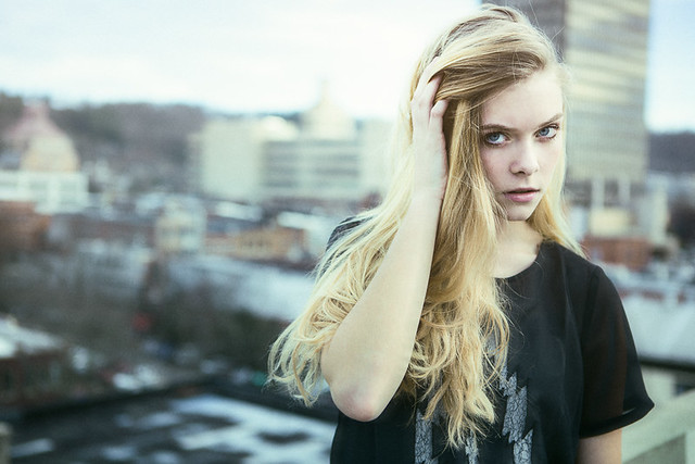 crystal mcnally add Karsyn Foys Nude photo