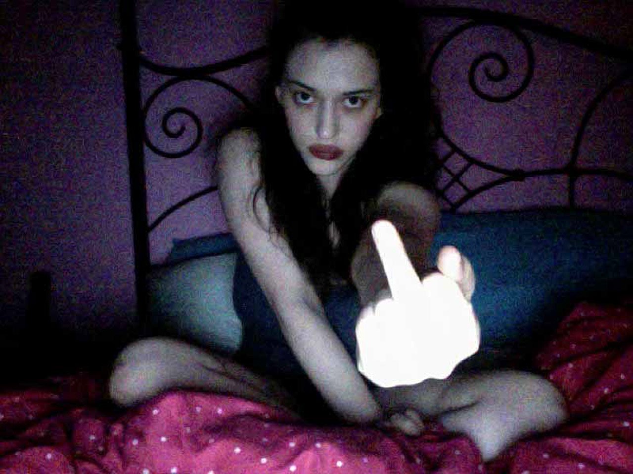 brenda d martinez add Kat Dennings Fappening photo