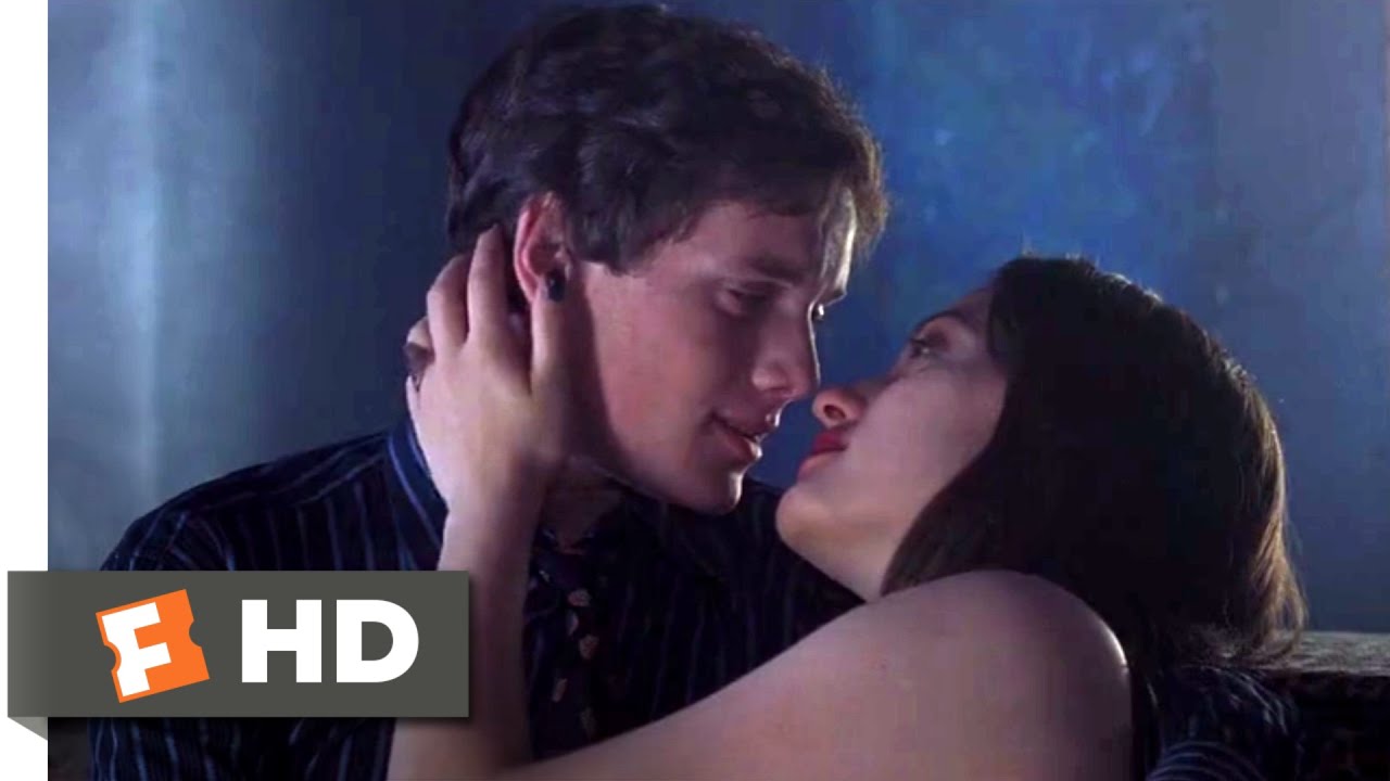 bri bennett add Kat Dennings Nude Scene photo