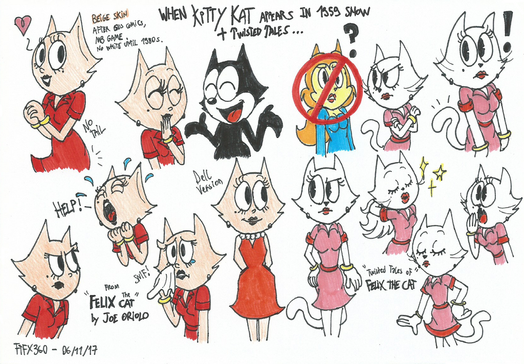 connie guillory add Kat Kitty Porn photo