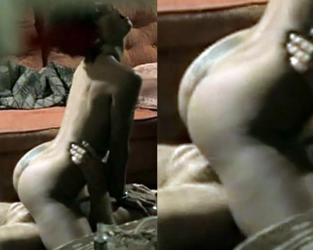 aaron abts add Kate Berry Nude photo