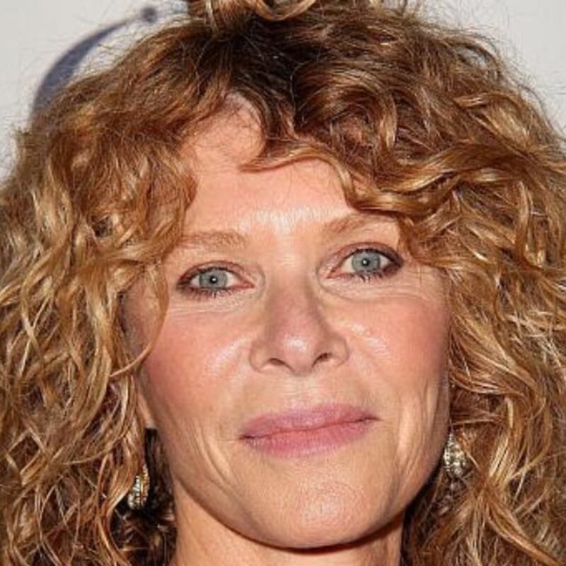albert basilio add Kate Capshaw Boobs photo