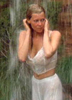 butch hollingsworth add Kate Capshaw Boobs photo