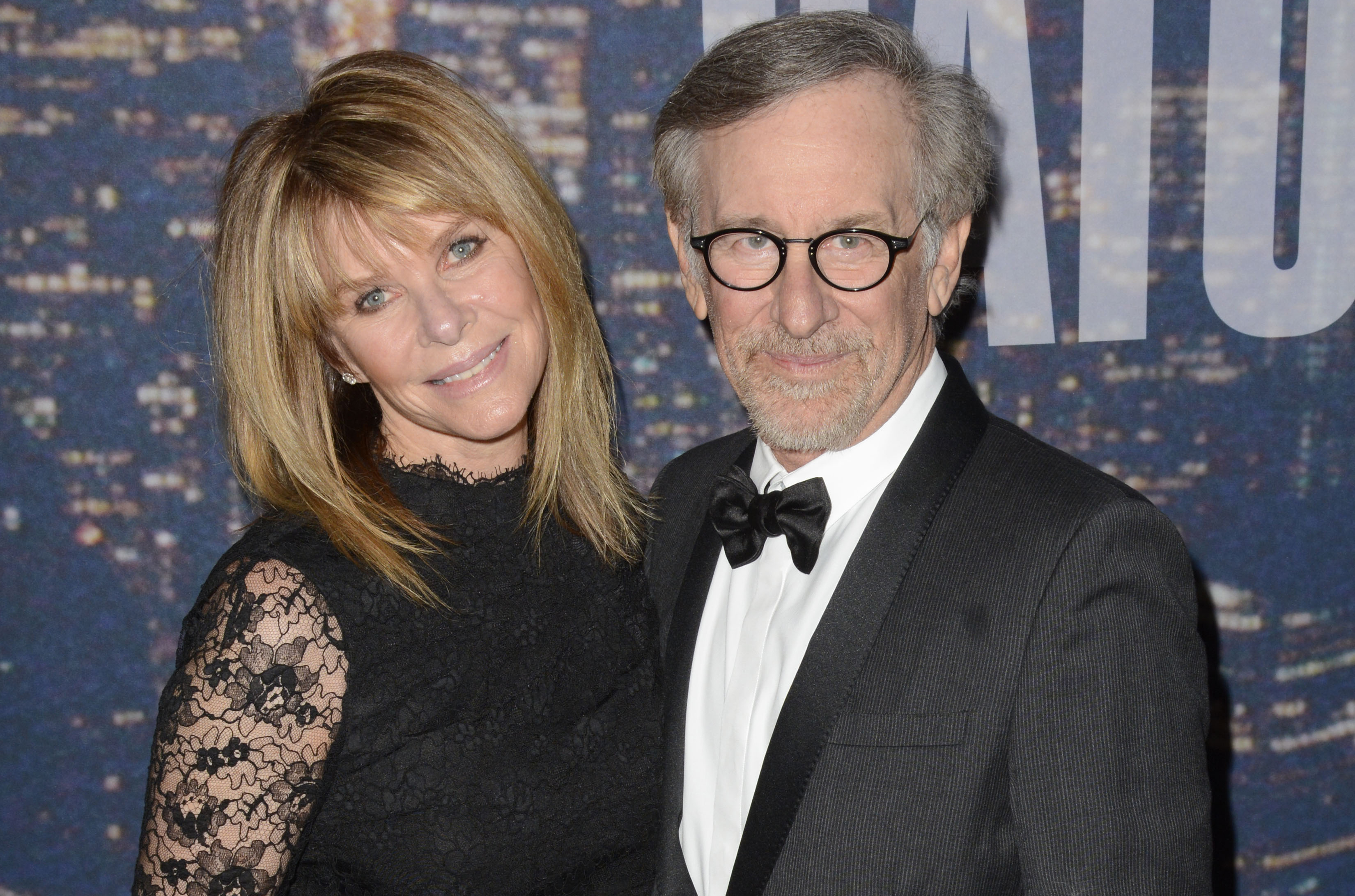 Kate Capshaw Boobs 10627