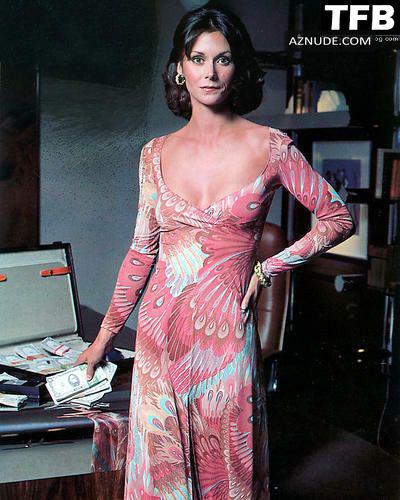armando a hernandez add Kate Jackson Nude photo