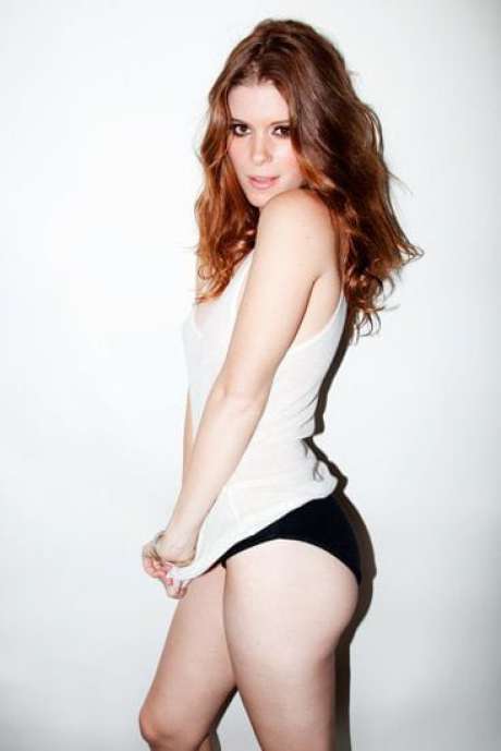dorota kozlowska add Kate Mara Sexy Pics photo