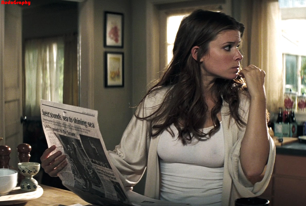 chalk outline add Kate Mara Sexy Pics photo