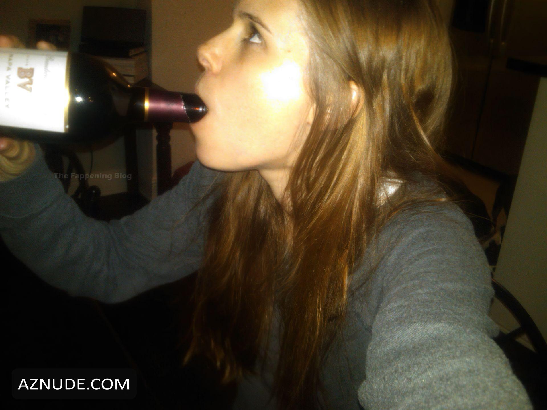 alexandra cherry add Kate Mara Sexy Pics photo