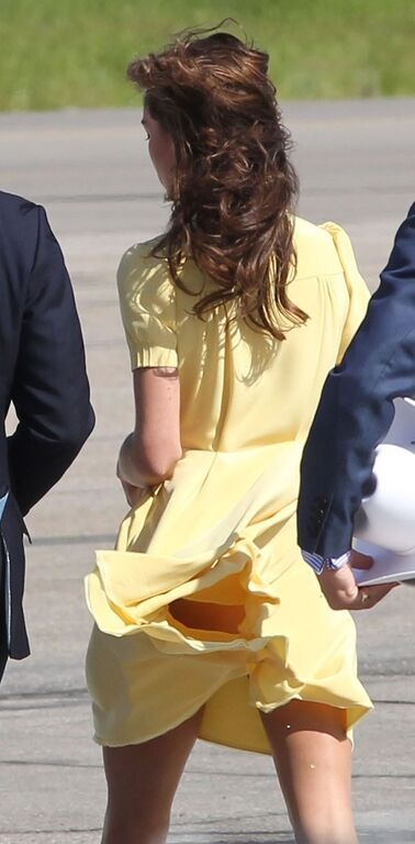 akil pallan add Kate Middleton Upskirt photo