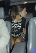 chad lombardo add Kate Middleton Upskirt photo