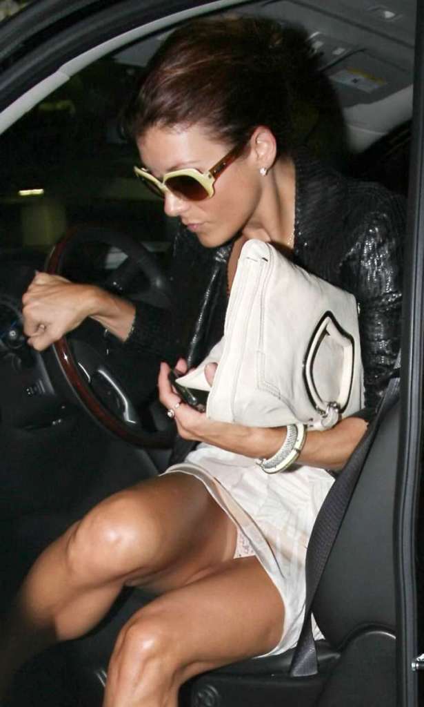 adam garrow add Kate Middleton Upskirt photo