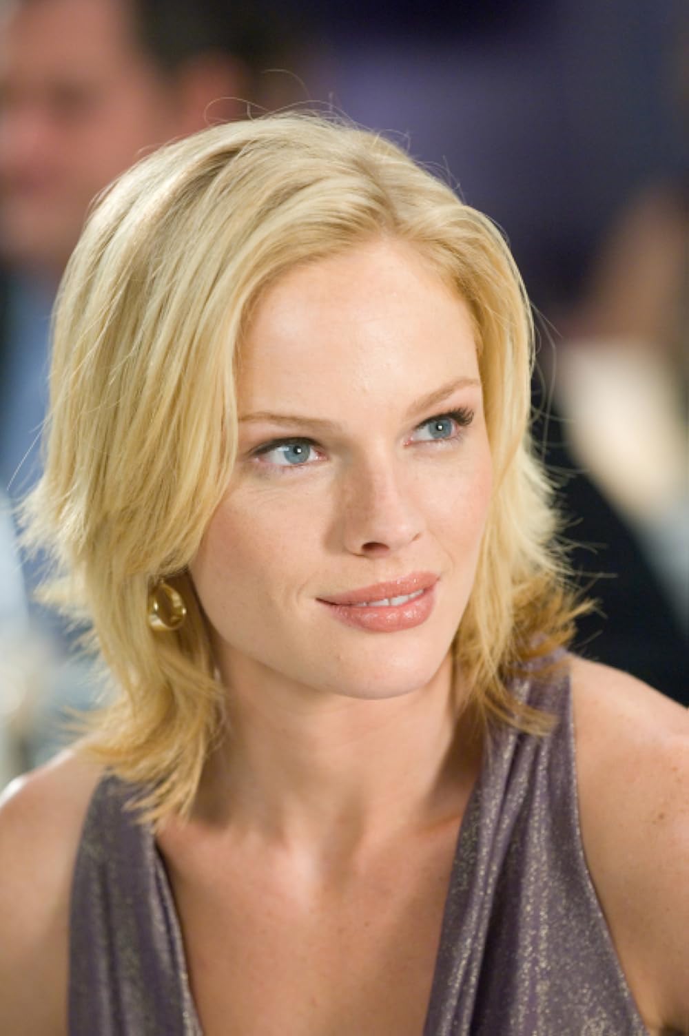cheryl caton add Kate Nauta Movies And Tv Shows photo