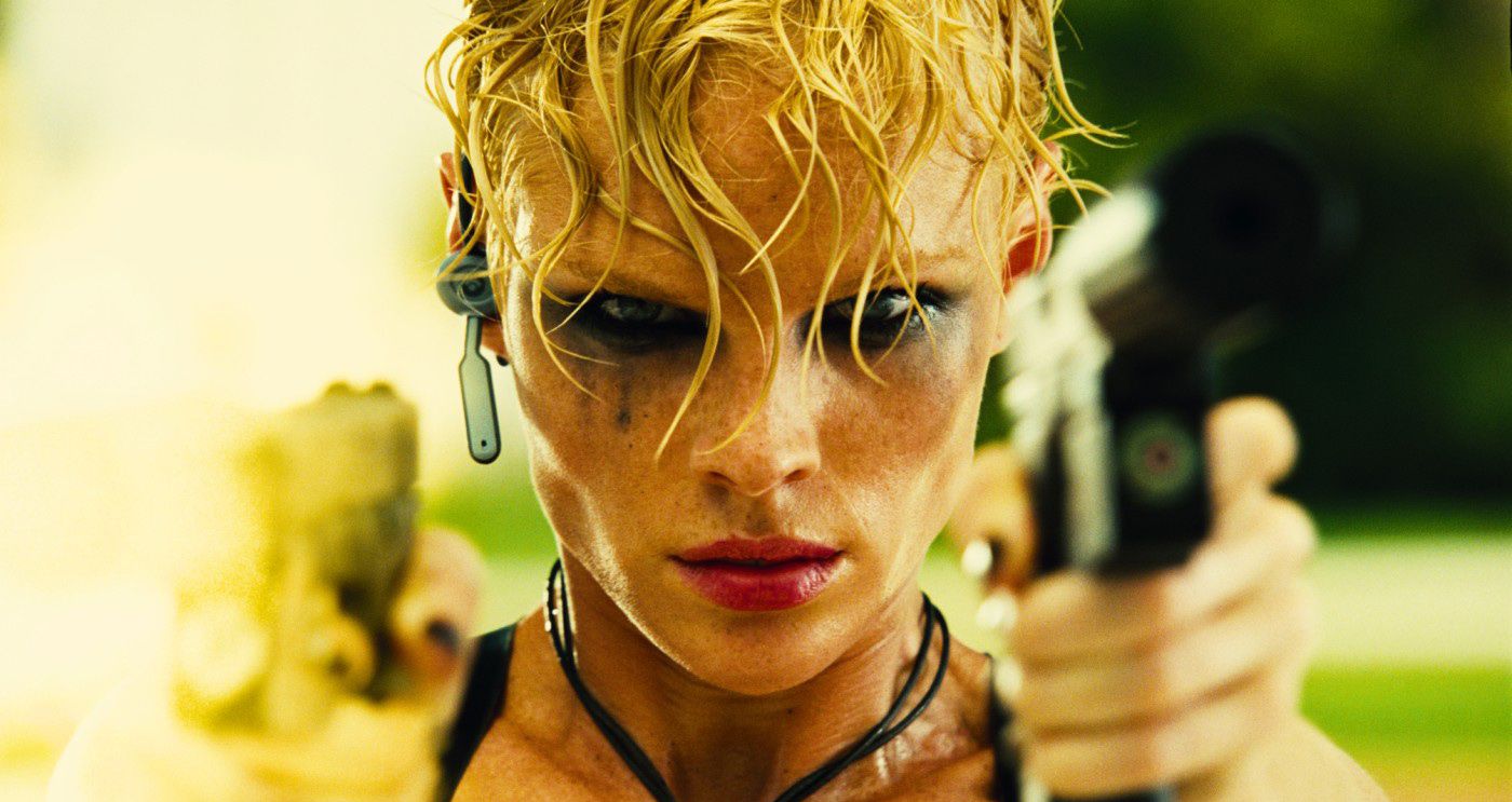 brett orzechowski add Kate Nauta Movies And Tv Shows photo