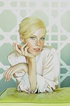 anik lestari add Kate Nauta Movies And Tv Shows photo