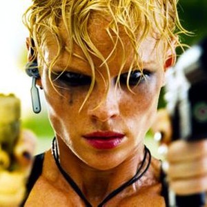 angela grell add Kate Nauta Movies And Tv Shows photo