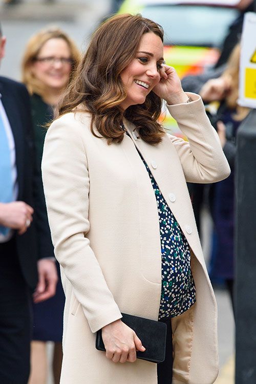 ashley pape add Kate Rich Pregnant photo