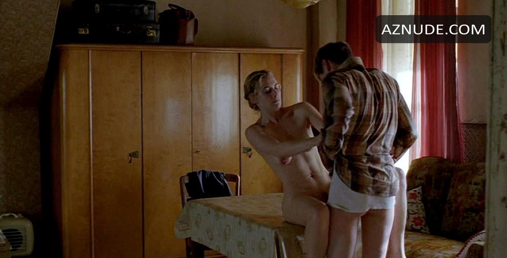 chad connors add Kate Vinslet Nude photo