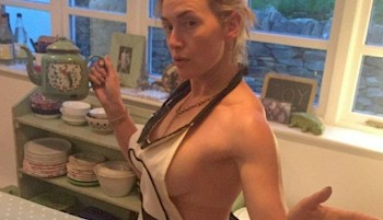 doug sumner add Kate Vinslet Nude photo