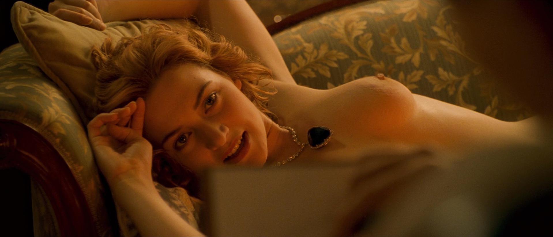 anders cederberg add Kate Vinslet Nude photo