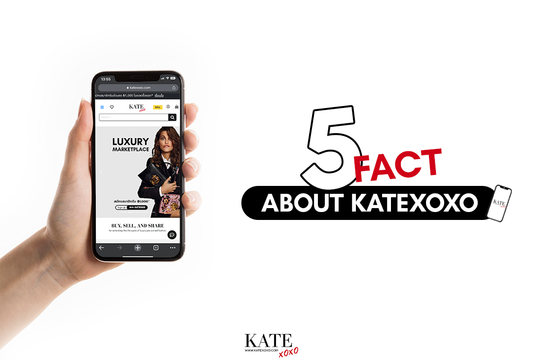 aeryus davis add Katexoxo Porn photo