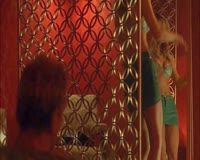 dani small add Katharine Towne Nude photo