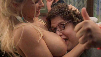 christoph frank add Katherine Heigl Nude Scene photo